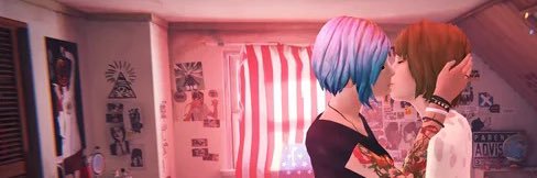 k1sbel's profile banner image