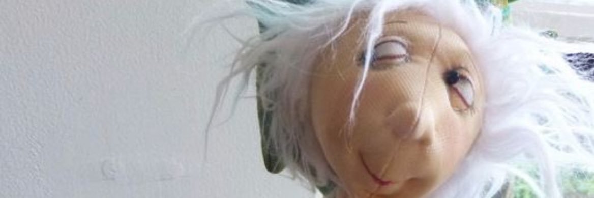 AntiiAndy's profile banner image