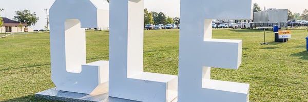 pyppefernway's profile banner image