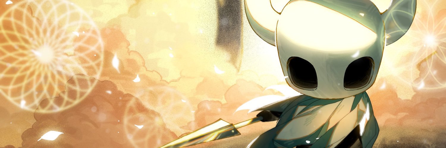 alejandrocr2001's profile banner image