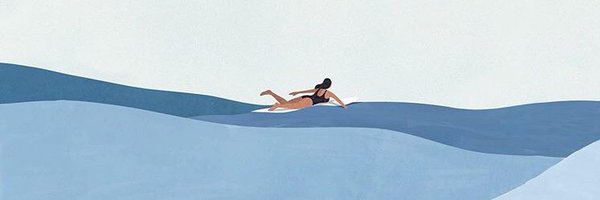 Anyos Profile Banner