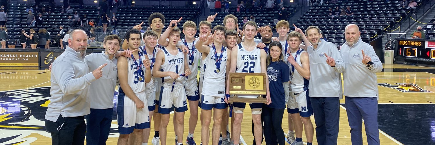 BVN Basketball banner