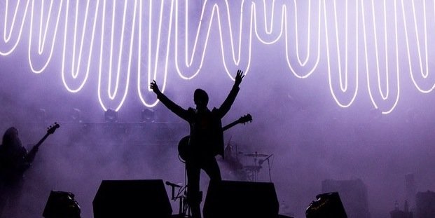 LukeeSherlock's profile banner image