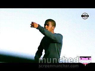 Thato_MyAndres's profile banner image