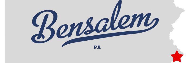 BensalemDO's profile banner image