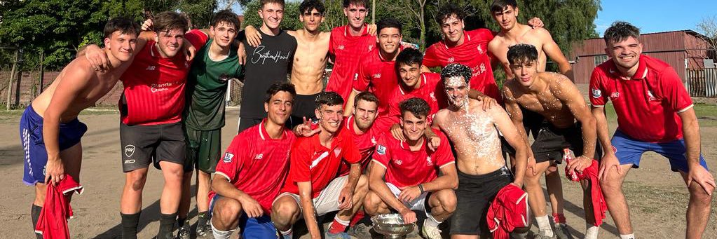 MateoPapini's profile banner image