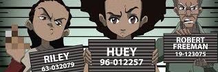 _jaialloyd's profile banner image