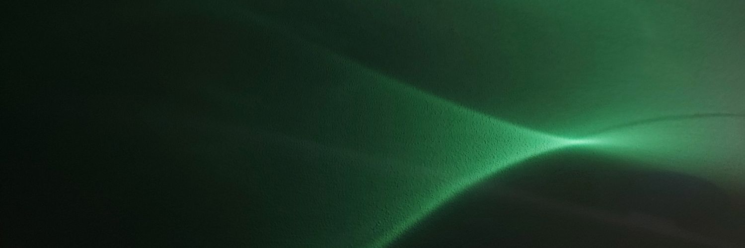 _Mk_00's profile banner image