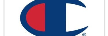 Brylan banner