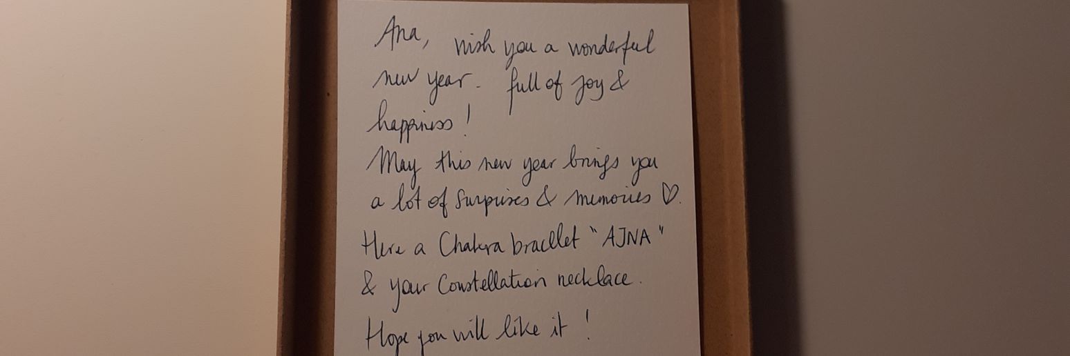 MCK ARTIST&DESIGNER banner