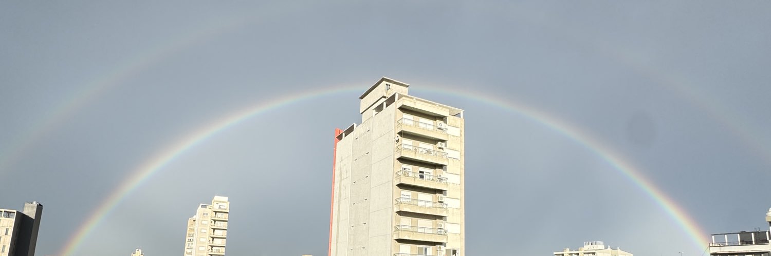 mateou_p's profile banner image