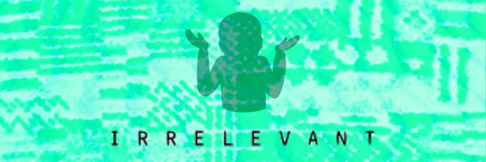 🗣Y A F E E L M E banner