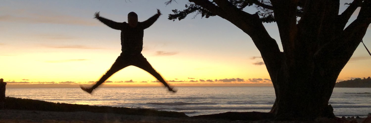 Jeff McSpadden banner