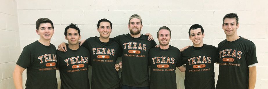 tgarber16's profile banner image