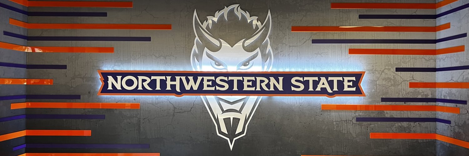 Matt Conner banner