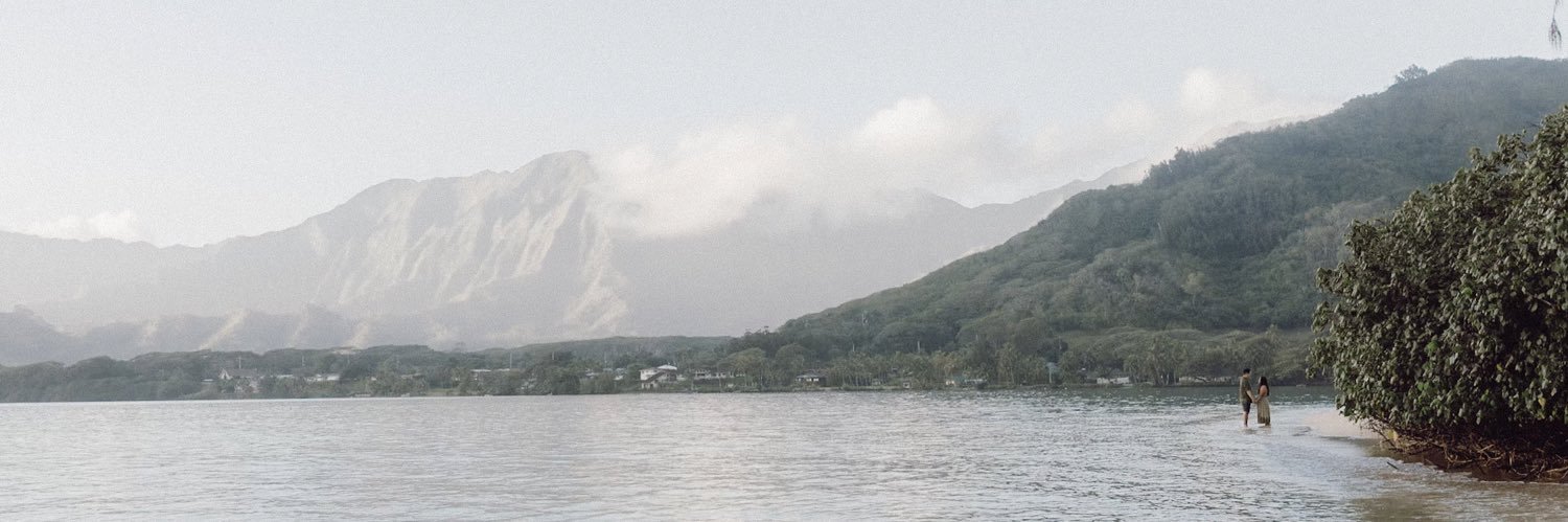 micahsoga's profile banner image