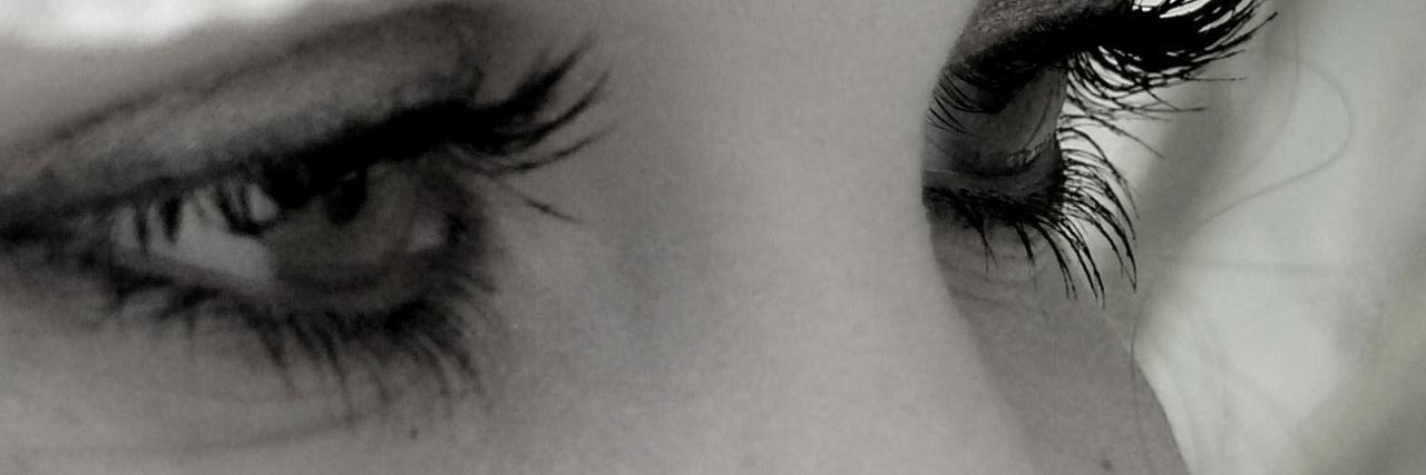TaylaHanner's profile banner image