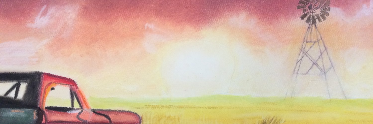 BSpoonerisms's profile banner image