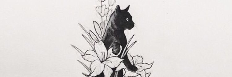 ChelleLune's profile banner image