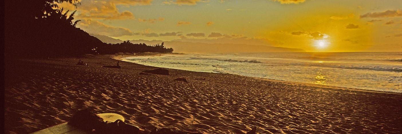 Selway18's profile banner image