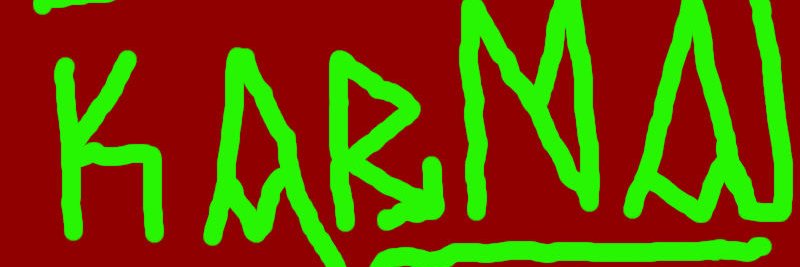 Karma2x2's profile banner image