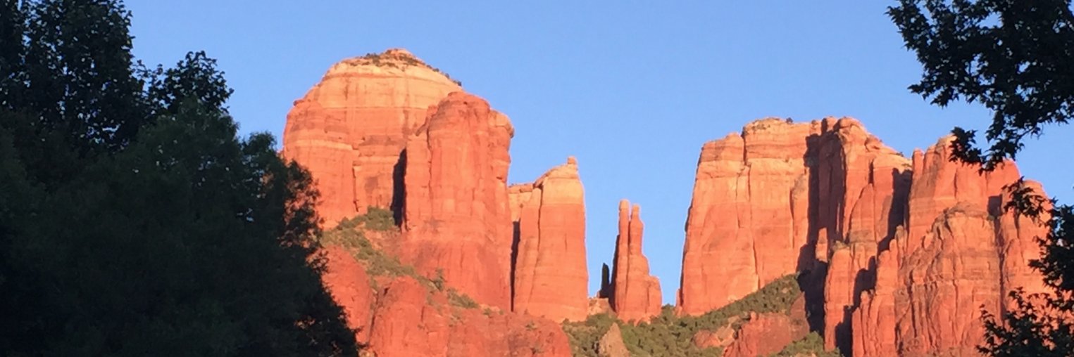 cmac007's profile banner image