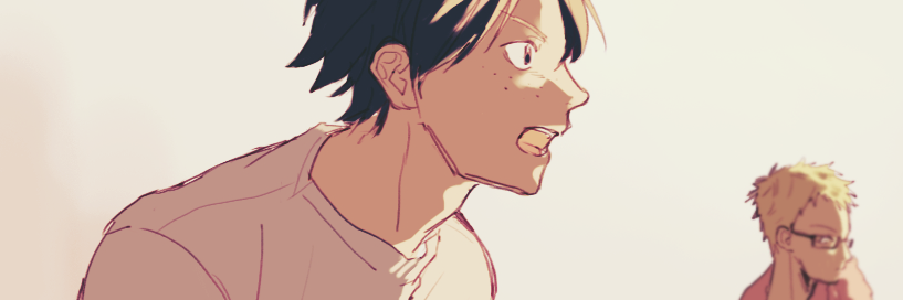 FreckledAngel_'s profile banner image