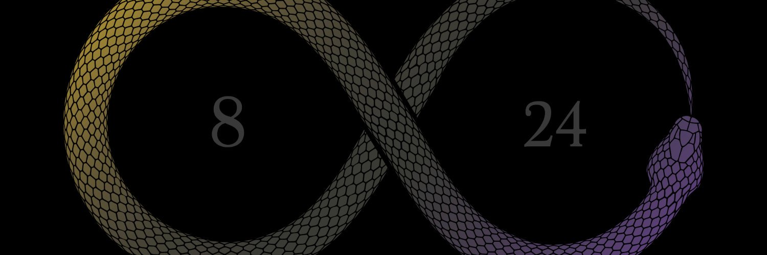 ECCUnionMatthew's profile banner image
