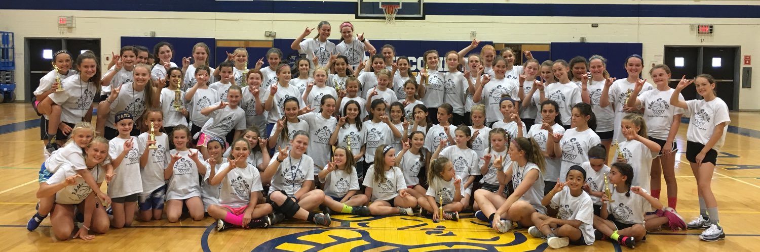 RHSGVBB's profile banner image