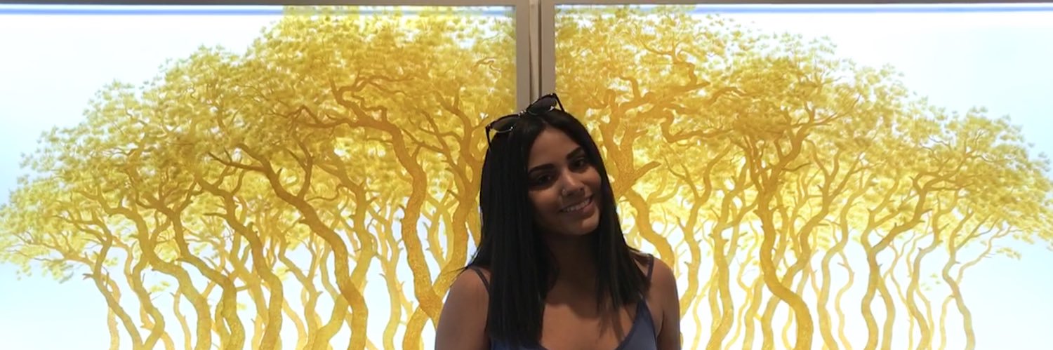jakerdriguez's profile banner image