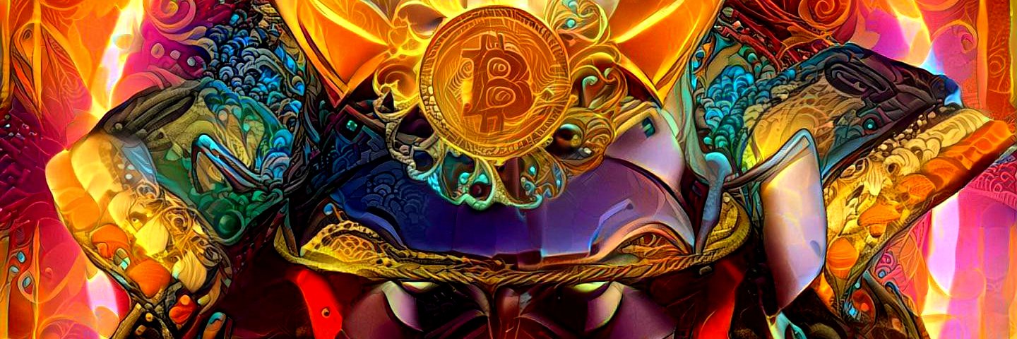 CoolCriSyS 🕊 banner