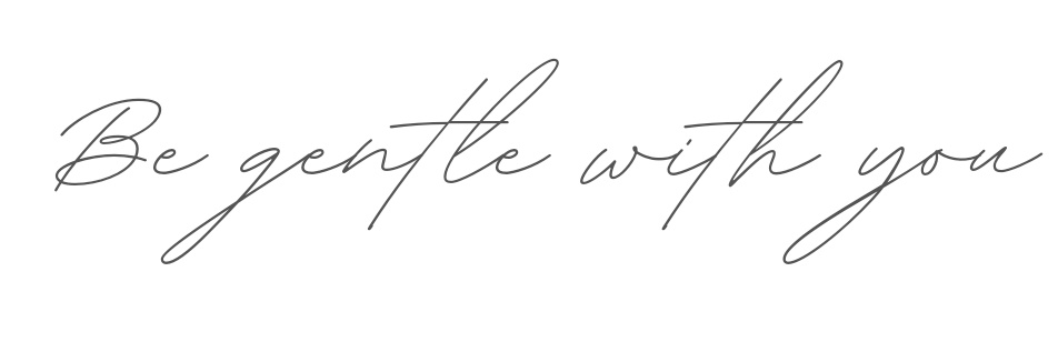 Ethereal Beauty banner