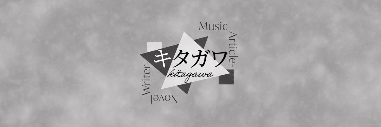 IPieerot's profile banner image