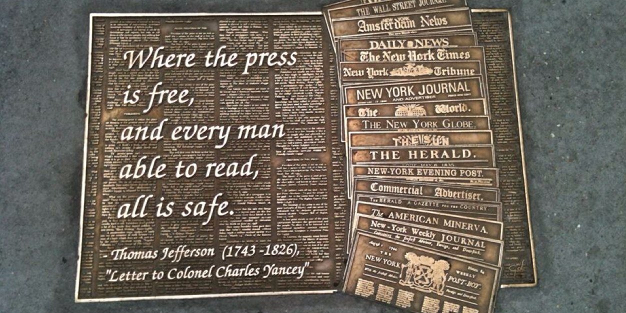 Corine Turrini Flury banner