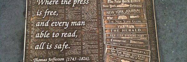 CtfCrea Profile Banner