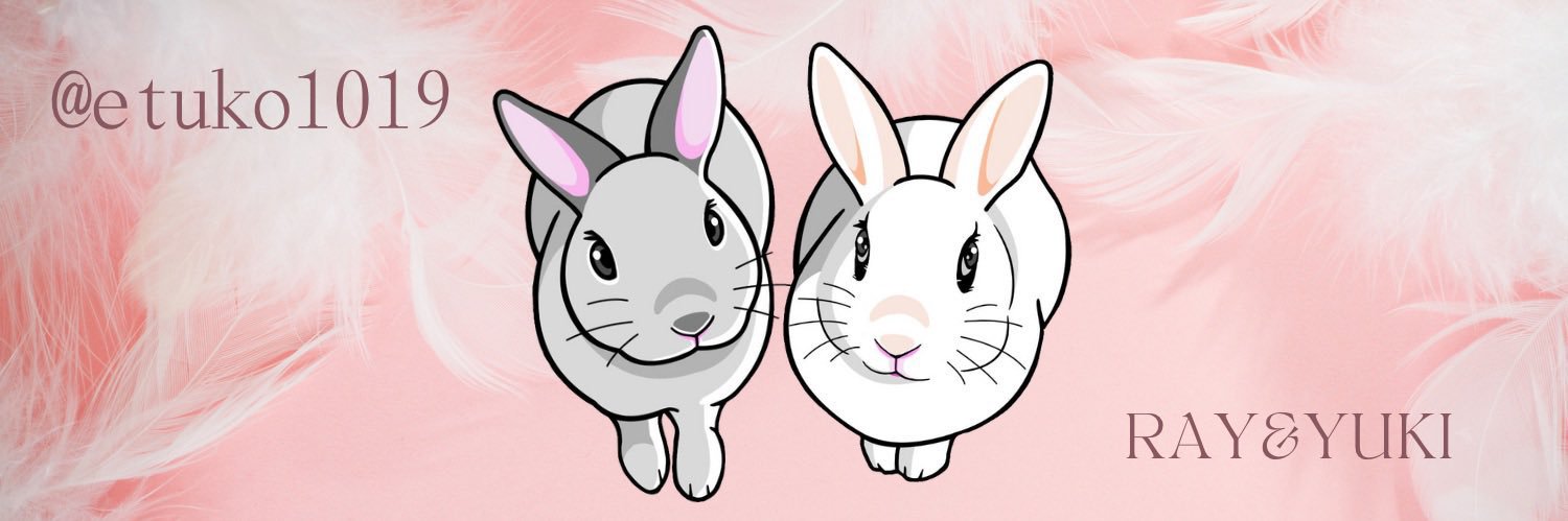 etuko1019's profile banner image