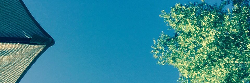 be_bop_high's profile banner image