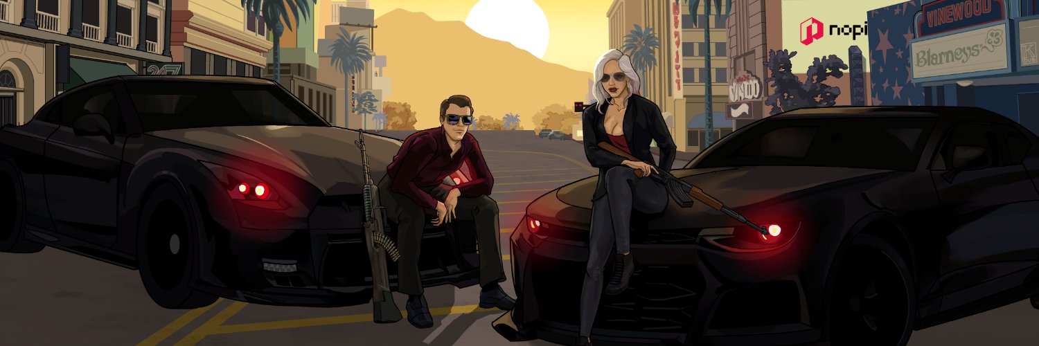Jjlakee's profile banner image