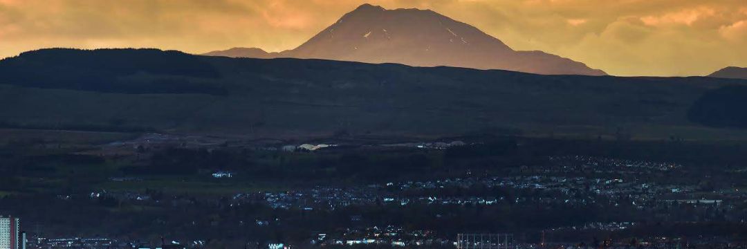 fluffybam's profile banner image