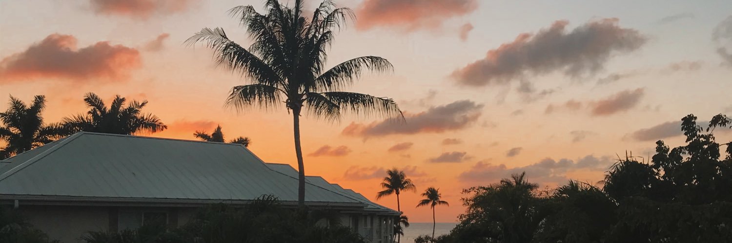 caitlinfitz2's profile banner image