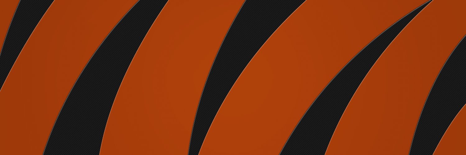 Stripe Hype banner