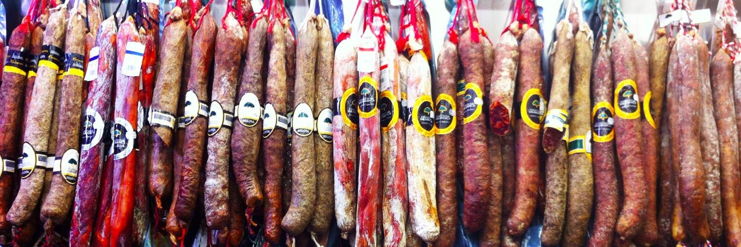 Ellie Michell banner