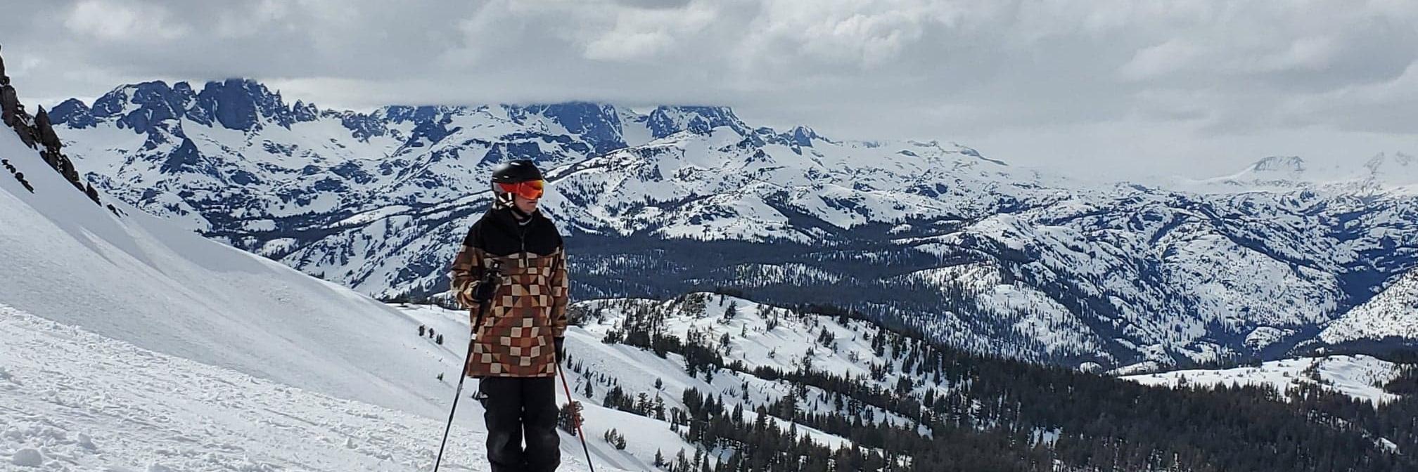 DevinDSheffield's profile banner image