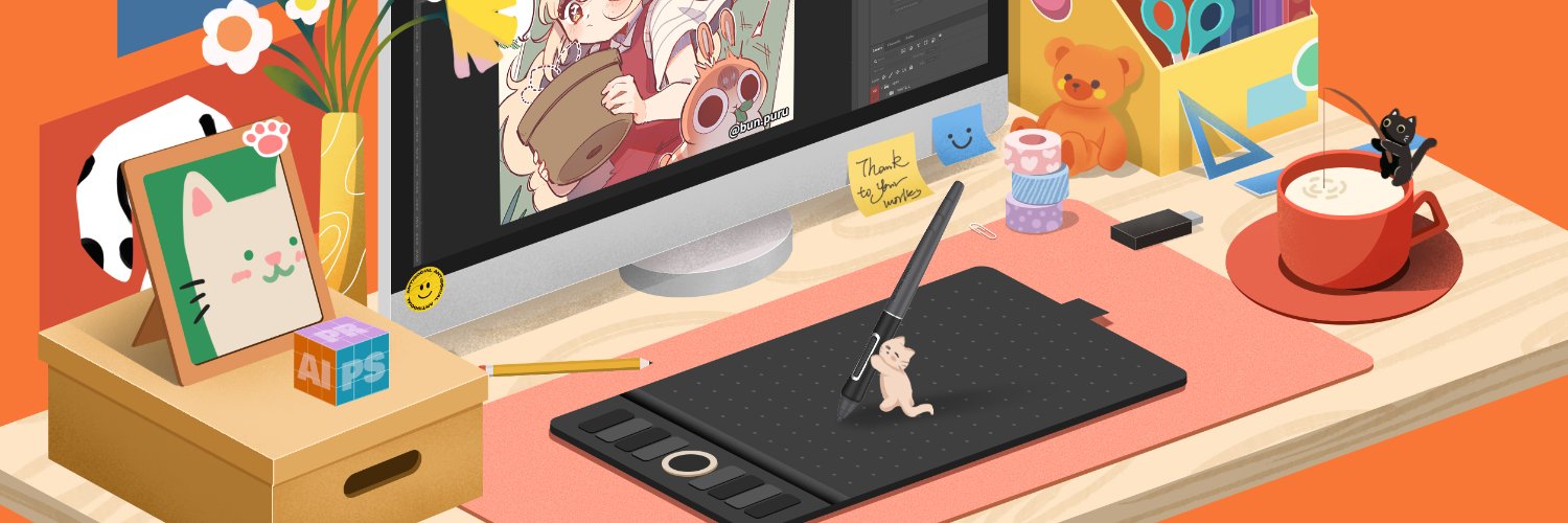 GAOMON Japan公式 banner