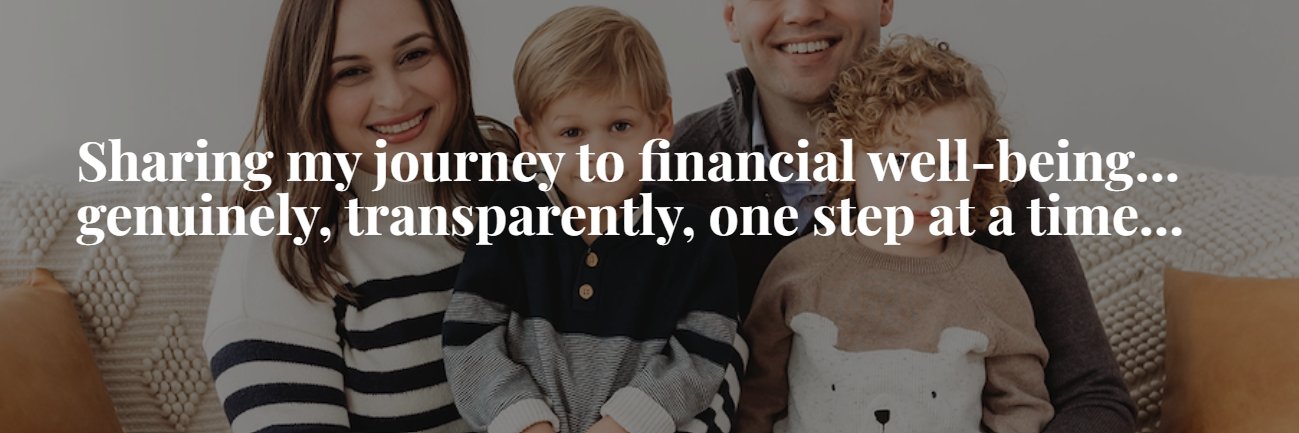 Prudent Plastic Surgeon banner