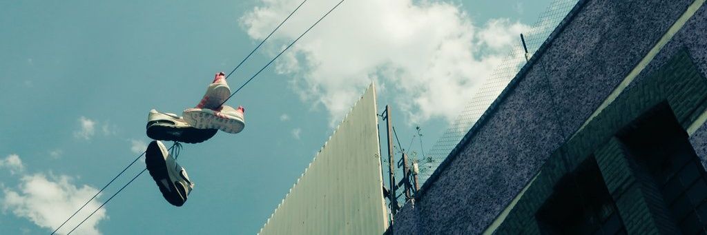 d_efkk's profile banner image