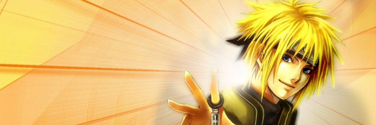 CryptoNFTShiba's profile banner image