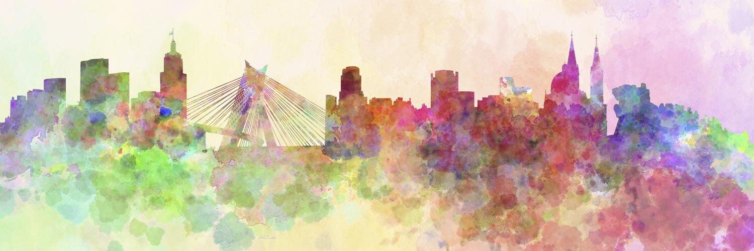 AlmudenaOrtega's profile banner image