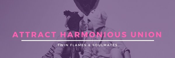 HeartUnions's profile banner image