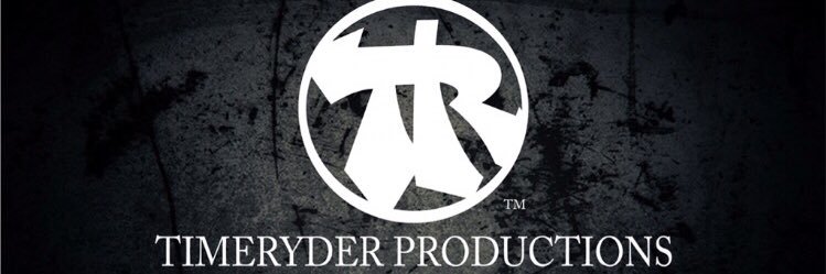 TRP___'s profile banner image